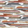 Online Regal Panorama Canyon Fabric