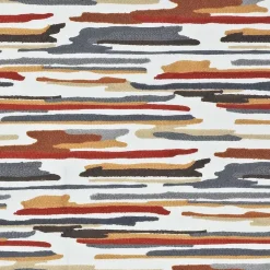 Online Regal Panorama Canyon Fabric