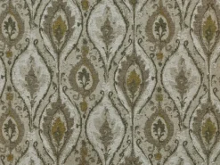 Hot Covington Paolo Vintage Linen Fabric