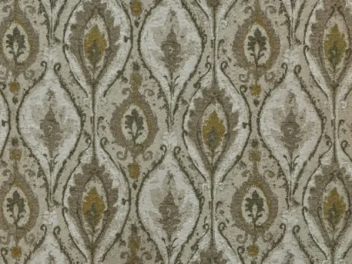 Hot Covington Paolo Vintage Linen Fabric