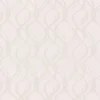 Online Europatex Parade Natural Fabric
