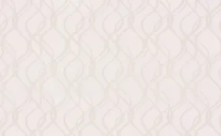 Online Europatex Parade Natural Fabric