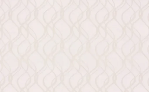 Online Europatex Parade Natural Fabric