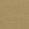 Sale Culp Paradigm Bourbon Fabric