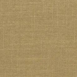 Sale Culp Paradigm Bourbon Fabric
