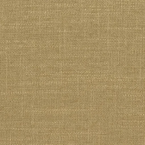 Sale Culp Paradigm Bourbon Fabric