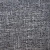 Best Culp Paradigm Denim Fabric