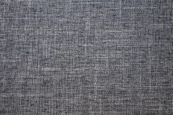 Best Culp Paradigm Denim Fabric