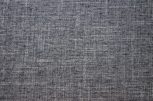 Best Culp Paradigm Denim Fabric