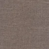 New Culp Paradigm Silt Fabric