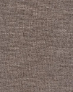 New Culp Paradigm Silt Fabric
