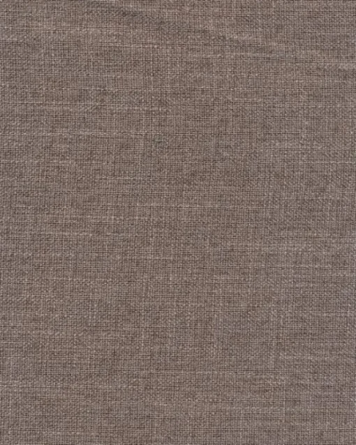New Culp Paradigm Silt Fabric