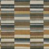 Fashion PKaufmann_inc/PKL Parallels 409003 Toffee PKL Studio Fabric