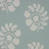 Discount Richloom Parfait Robins Egg Fabric
