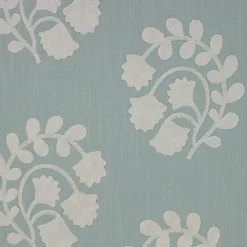 Discount Richloom Parfait Robins Egg Fabric