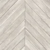 Hot Brewster/ASP 2540-24005 Parisian Dove Parquet Wallpaper