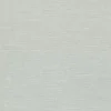 Discount Brewster 2910-2740 Parker Mint Faux Linen Wallpaper