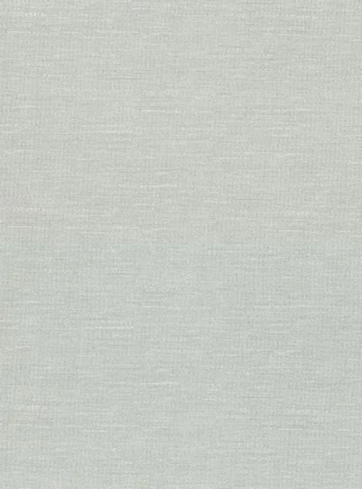 Discount Brewster 2910-2740 Parker Mint Faux Linen Wallpaper
