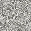 Sale Brewster Parliament Brown Owl Wallpaper