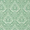 Online Covington Parrot Key Jade Fabric