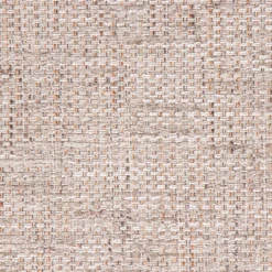 Best SMC/TFA Party Plaid Desert Stone Swavelle Mill Creek Fabric