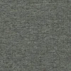 Discount Covington Paso Doble 964 River Rock Fabric