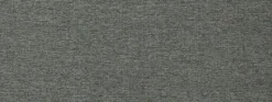 Discount Covington Paso Doble 964 River Rock Fabric