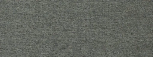 Discount Covington Paso Doble 964 River Rock Fabric
