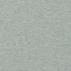 Fashion Covington Paso Doble 90 Silver Fabric