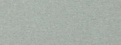 Fashion Covington Paso Doble 90 Silver Fabric