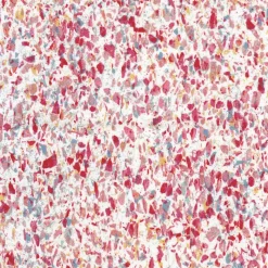 New Regal Pasqual Berry Fabric