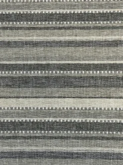 Fashion SMC/TFA Passerby Whiskers Swavelle Mill Creek Fabric