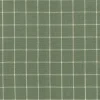 Hot Regal Patel Juniper Fabric
