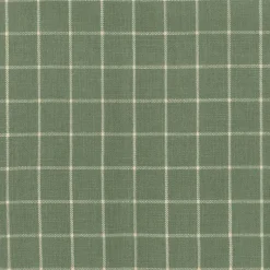 Hot Regal Patel Juniper Fabric