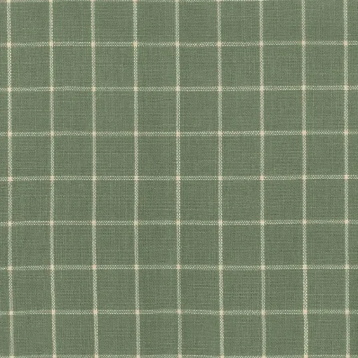 Hot Regal Patel Juniper Fabric