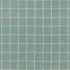 Best Regal Patel Sky Fabric
