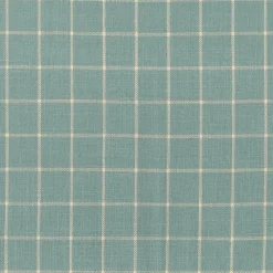 Best Regal Patel Sky Fabric