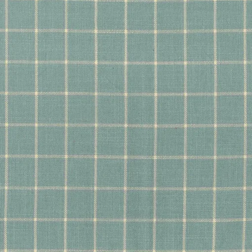 Best Regal Patel Sky Fabric