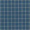 Discount Regal Patel Wedgewood Fabric