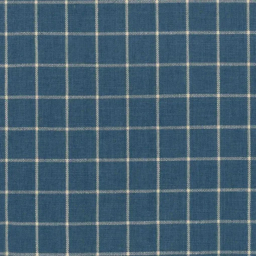 Discount Regal Patel Wedgewood Fabric
