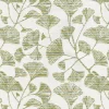 New Regal Patio Grass Outshine Fabric