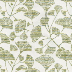 New Regal Patio Grass Outshine Fabric