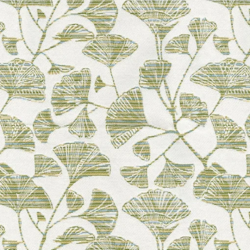 New Regal Patio Grass Outshine Fabric