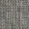 Discount Vision Patio Novelty 609 Natural Fabric