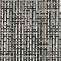 Discount Vision Patio Novelty 609 Natural Fabric