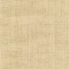 Hot Brewster Pavel Sand Grasscloth Wallpaper