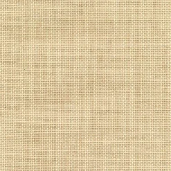 Hot Brewster Pavel Sand Grasscloth Wallpaper