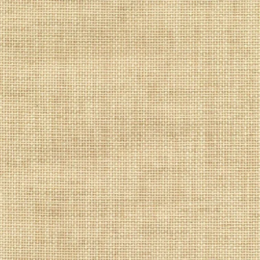 Hot Brewster Pavel Sand Grasscloth Wallpaper