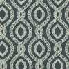 Discount PKaufmann_inc/PKL Pavilion EMB Indigo P/K Lifestyles Fabric