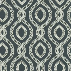 Discount PKaufmann_inc/PKL Pavilion EMB Indigo P/K Lifestyles Fabric
